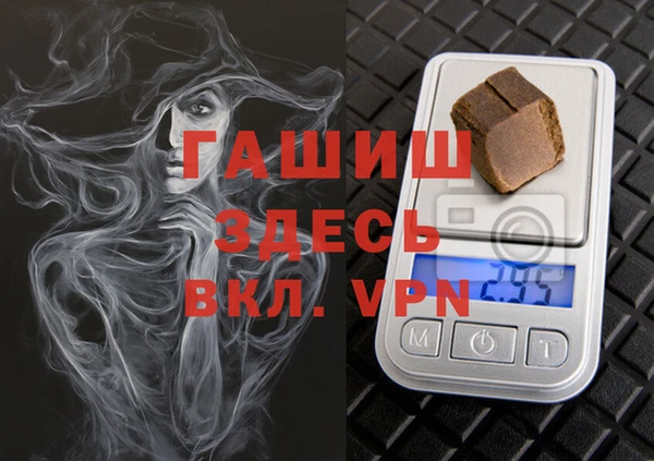 прущие грибы Наволоки