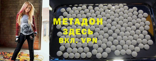 прущие грибы Наволоки