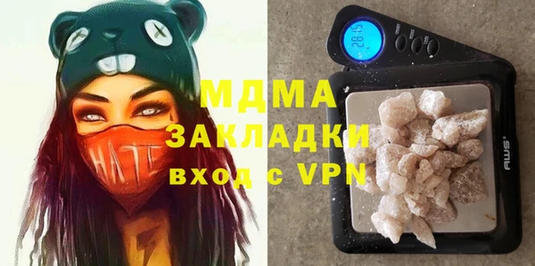 прущие грибы Наволоки