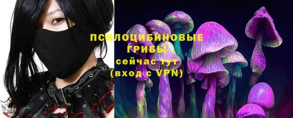 МДМА Саки