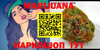 прущая мука Балашиха