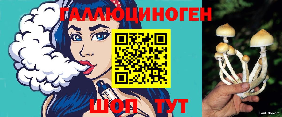 Псилоцибиновые грибы ЛСД  Вход с VPN  Красноуфимск 
